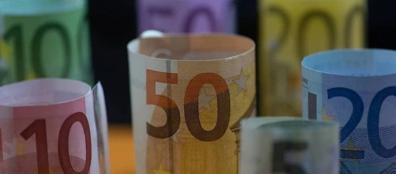 Δώρο Πάσχα εργαζομένων σε αναστολή: Σε δύο τμήματα η καταβολή του - Δείτε αναλυτικά